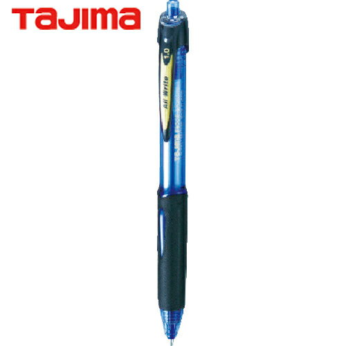  tajima ѥڥ ߤĤܡڥ1.0mmAll Write  (1) ֡SBP10AW-BLU