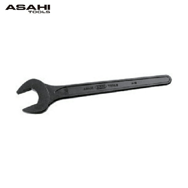 ASH(°) ݷҸѥJISN22mm (1) ֡SN0022