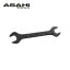 ASH(°) ݷξѥJISN17mm19mm (1) ֡SN1719