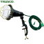 TRUSCO(ȥ饹) LED 50W 5m ݥå (1) ֡RTL-505EP