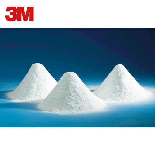 3M(スリーエム) グラスバブルズ S22 0.27kg (1袋入) (1箱) 品番：S22 0.27KG