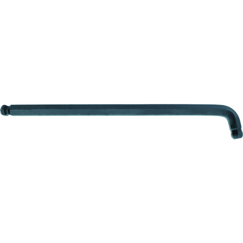 BONDHUS ܥ ӡ֥ܡL- 1.5mm (1) ֡SDBL1.5MMXL