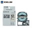 󥰥 ٥ץѥơץȥå ƥץPRO-ץ-ȥå 12mm  (1) ֡SC12H