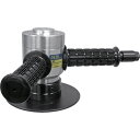 SP バーチカルべべラー高出力タイプ (1台) 品番:SP-1251HBV