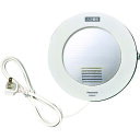 Panasonic パナソニック 光る警報ブザー(けむり・ねつ当番用) (1個) 品番:SH260K