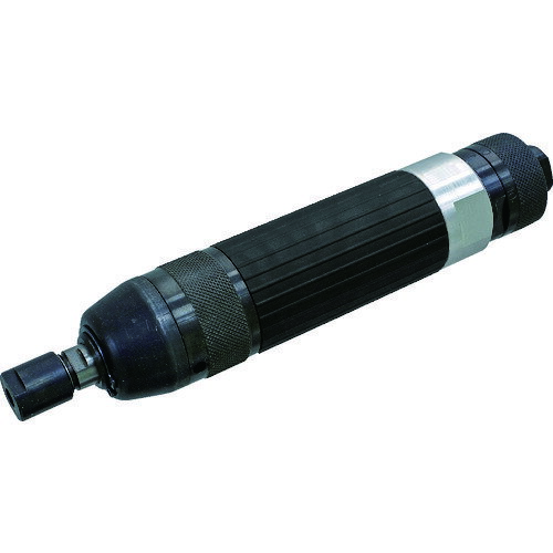 SP 6mmダイグラインダー (1台) 品番：SP-6213GA