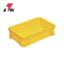 【6/22 20:00〜6/27 01:59迄 ポイント2倍 お買い物マラソン】 岐阜プラスチック工業 リス ボックス型コンテナ 236490 ST型コンテナー...