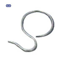 ɤ㤨ֿܵ Sեå ƥ쥹 ѥS Ĺ50mm Ѳٽš0.03kN (1 ֡SG-18פβǤʤ89ߤˤʤޤ