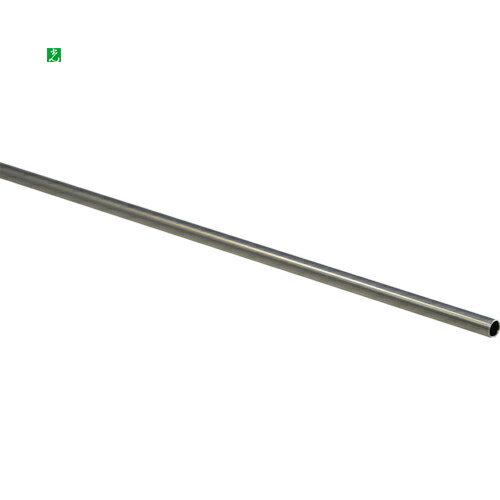 光 ステンレスパイプ (1本) 品番：SP100-7