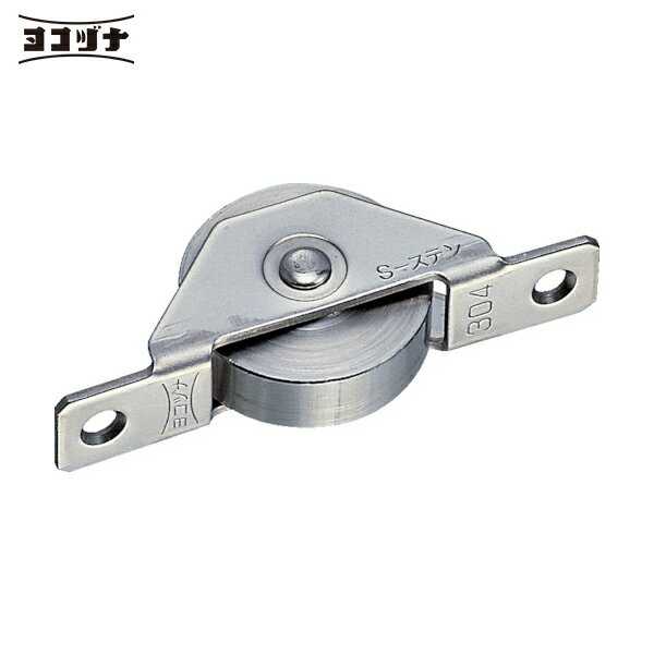 襳ť S-ƥ쥹ͼ 30mm ʿ (1) ֡SAS-S302