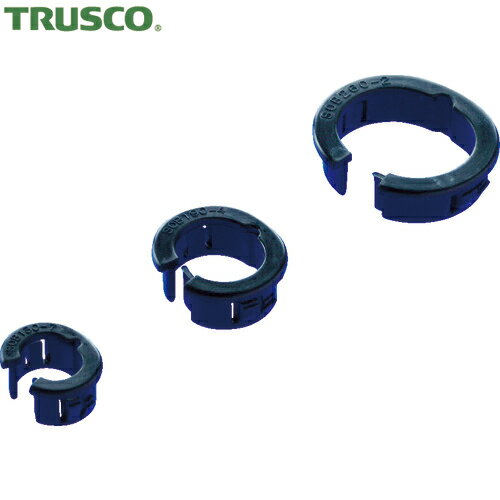 TRUSCO(ȥ饹) ץ֥å շ12.613.0mm 10 (1) ֡SOB-130-10