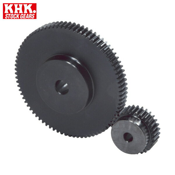 ֹ KHK ʿ SS3-38 » (1) ֡SS3-38