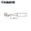 (HAKKO)  B (1) ֡T34-B