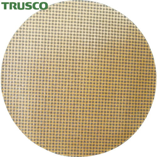 ȥ饹 TRUSCO W󥵥ѥڡѡ ȥޥå#600 ʤ 100mm 50 (1Ȣ) ֡TAM-100-600