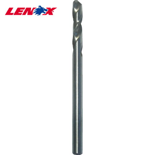 LENOX(Υå) ѥåȥɥ Ŵ 6.4mm 96mm(14-152mm) (1) ֡T9098169