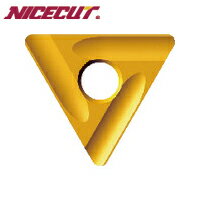 ٻθ ե饤񥷥ùT̩å ĶM TiN NK3030 (12) ֡T33GUR NK3030