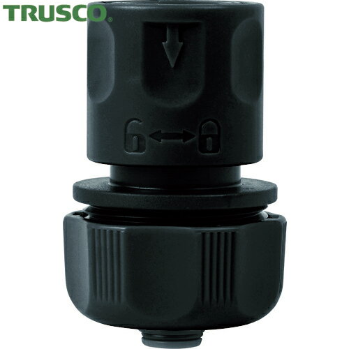 ȥ饹 TRUSCO ȥåդۡͥ 1518mm (1) ֡THCS-1518
