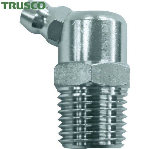 TRUSCO(gXR) OXjbv B^ R1/4 3 (1Pk) iԁFTGNB-R1/4