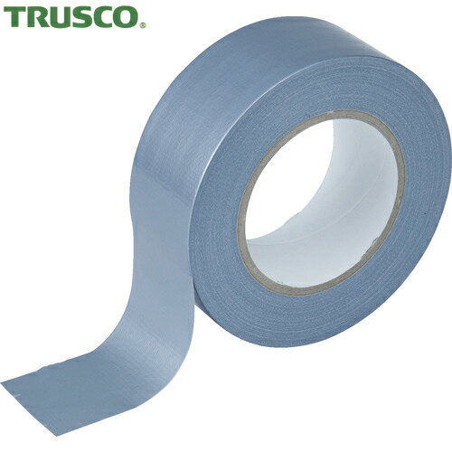 TRUSCO(ȥ饹) ȥơ 48mm50m (1) ֡TDT-4850