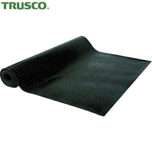 TRUSCO(gXR) gbN}bg 1.4m~2.01m 3mm (1) iԁFTKT-101