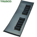 トラスコ TRUSCO 電工バケツΦ300用アタッチメント (1個) 品番:TADB-300-AT(4)