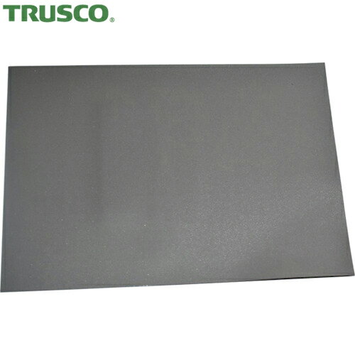 TRUSCO(ȥ饹) ͥޥͥåȥ 1mmx210mmx148mm (1) ֡TNMS-1A5