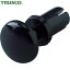 TRUSCO(ȥ饹) ץå٥å ĸ3.44.3mm 2.7 Ĺ5.5  50 (1) ֡TPR2655-BK