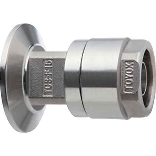 6/4 20:006/11 01:59 ݥ2! ŷѡSALETOYOX ȥå ۡѼʥե롼 ȥ襳ͥ TC3-F Ŭۡ25ߥ Ѽ구1S TC3-F25-1S (1) ֡TC3-F25-1S