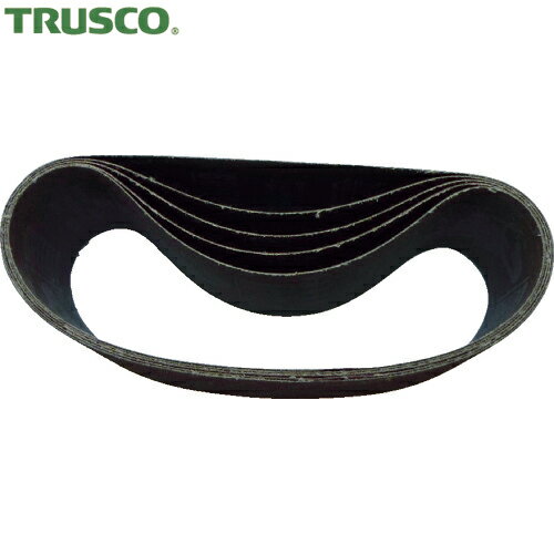 TRUSCO(ȥ饹) ɥ쥹٥ 100X610 A180 (10) (1Ȣ) ֡TEB100-610-A180