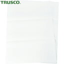 TRUSCO(トラスコ) 純白紙 薄口半才 757X530MM 200枚入 (1袋) 品番：TJP35-7553