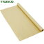 TRUSCO(ȥ饹) եȻ 900MMX30M (1) ֡TMK50-90