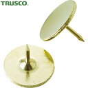 トラスコ TRUSCO 日本製ハイタック画鋲 (1Cs) 品番:T-GB130