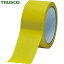 TRUSCO(ȥ饹) Ǯޥ󥰥ơ 졼׻ ѿ 12mm50m (1) ֡TM-WP-12