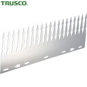 TRUSCO(gXR) EѕԂ F^  500mm (1) iԁFTFG-500-3F