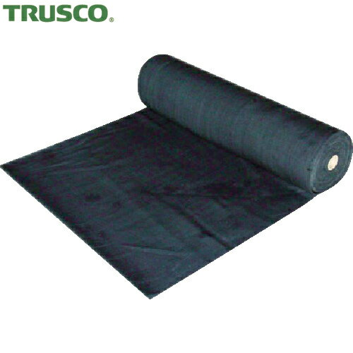 ȥ饹 TRUSCO ѥå Υ󥳡ȥѥå B 1.4T 100030m (1) ֡TNSB-R