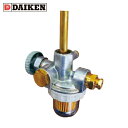 【6/22 20:00~6/27 01:59迄 ポイント2倍 お買い物マラソン】 ダイケン DAIKEN 3Wayストレーナー (1個) 品番:TOS