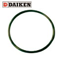 【6/22 20:00~6/27 01:59迄 ポイント2倍 お買い物マラソン】 ダイケン DAIKEN ストレーナー用Oリング (1個) 品番:TOSR