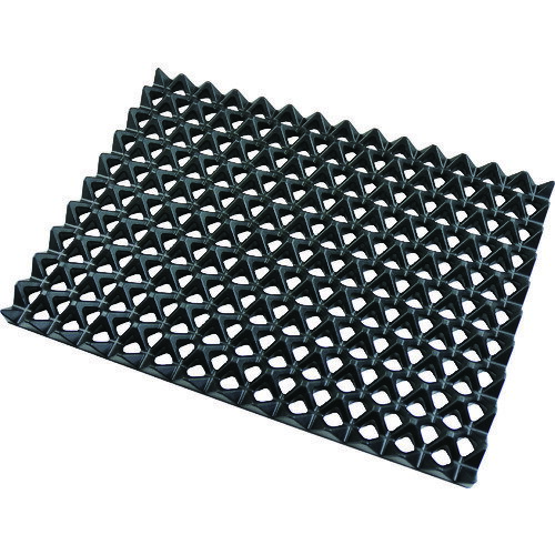 牧野工業 MAKINO パーツケース トレー NTR-CP03（1個入り）（材質：シリコーンゴム） (1個) 品番：TNTR..