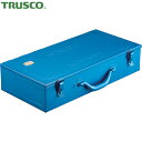 TRUSCO(gXR) gNH 470X234X108 u[ (1) iԁFT-470