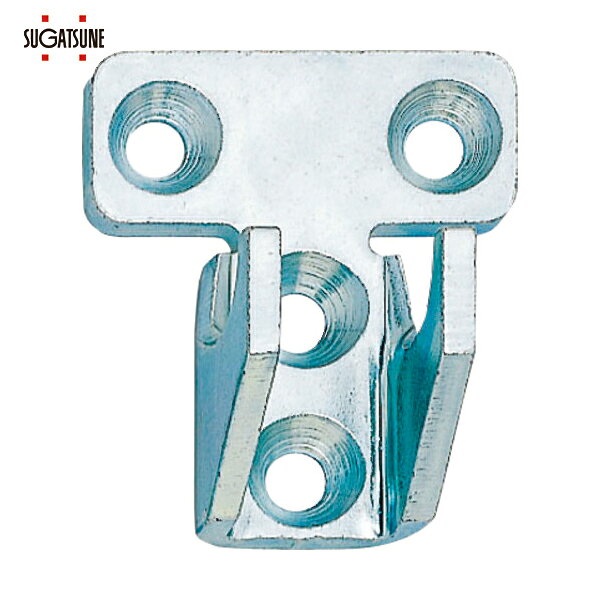 ĥ͹ SUGATSUNE 120040498TF42Cեå (1) ֡TF42C