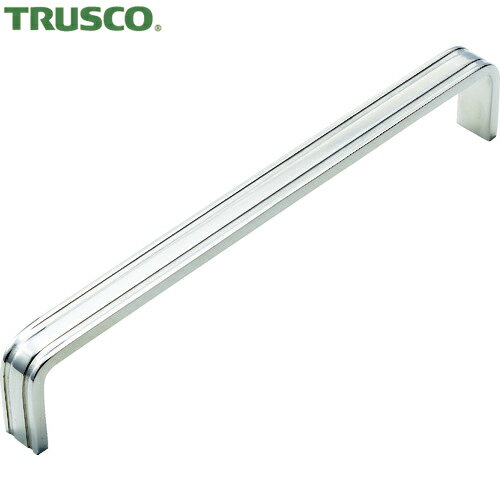 TRUSCO(ȥ饹) ճѷ ƥ쥹 Ĺ157mm 50mm ͤM58 (1) ֡TGH-157