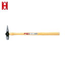 オーエッチ工業 OH テストハンマー#3/4 (1本) 品番:TH-34