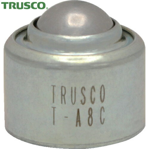 TRUSCO(ȥ饹) ܡ륭㥹 ץ쥹ʾ ܡ (1) ֡T-A8C