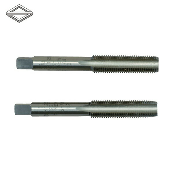 日本スプリュー 専用組タップM14 (1S) 品番：TAP-M14-2.0