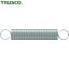 TRUSCO(ȥ饹) ĥФ ƥ쥹 D6.3xd0.55XL25.5(10) (1Pk) ֡TESS-77176