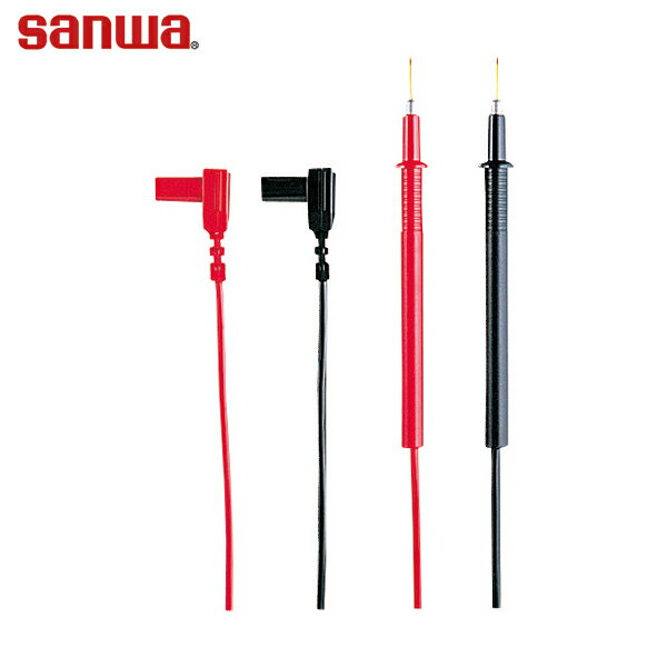 ŵ״ SANWA ޥ᡼ ƥȥ꡼ AU-31/AU-32/DCM-22AD/SP20 (1) ֡TL-91