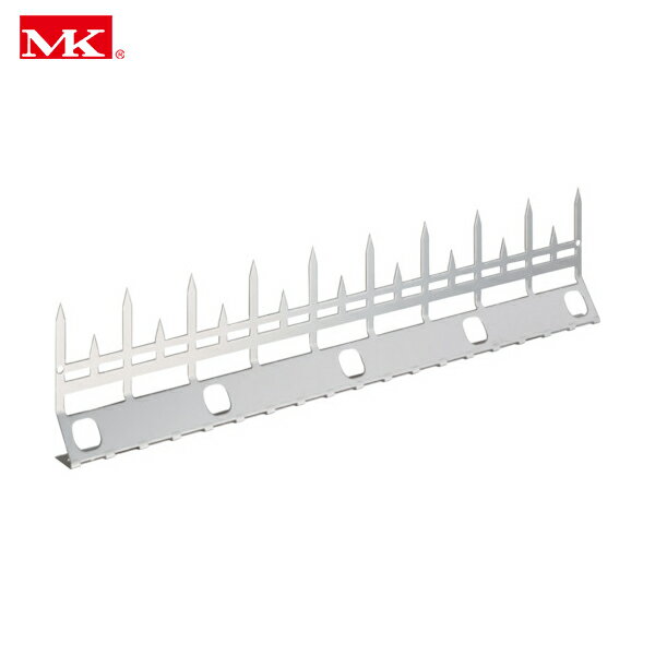 MK ST アムレットI型 TH-115SI (1本) 品番：TAMTH115SI