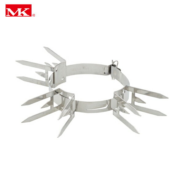 MK ST アムレットバンド TH-60SB (1S) 品番：TAMTH600