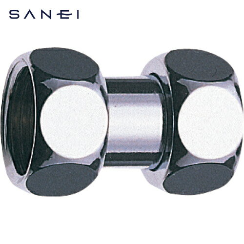 SANEI ξʥåեץ (1) ֡T83-13