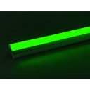 トライト LEDシームレス照明 L1200 緑色 (1台) 品番：TLSML1200NAGF